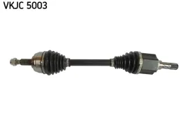 polos-dacia-duster-15dci-le-648mm-skf-vkjc-5003