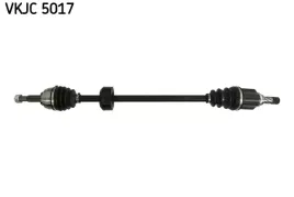 polos-dacia-logan-pr-898mm-skf-vkjc-5017