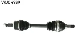 polos-opel-astra-j-14-17cdti-le-5955mm-skf-vkjc-4989
