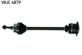 polos-vw-a4-passat-pr-19tdi-skf-vkjc-4879