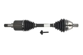 polos-volvo-c30-s40-v40-v50-skrzynia-6-biegow-le-skf-vkjc-4863