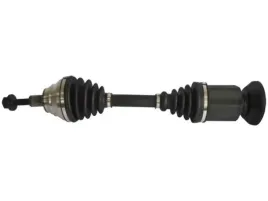 polos-vw-tiguan-14tsi-20tsi-20tdi-le-500mm-skf-vkjc-4503