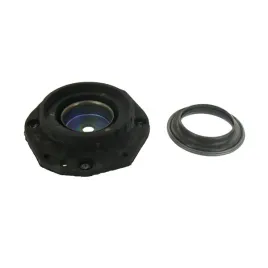 poduszka-amort-citroen-xara-picasso-l-p-00-skf-vkda-35306
