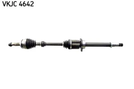 polos-toyota-avensis-20d-4d-pr-1003mm-skf-vkjc-4642
