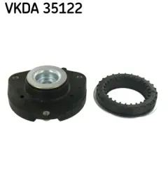 poduszka-amort-vw-p-a3-golf-v-touran-caddy-04-skf-vkda-35122