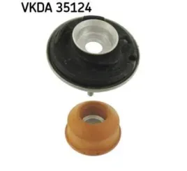 poduszka-amort-vw-p-a4-a6-a8-passat-96-skf-vkda-35124