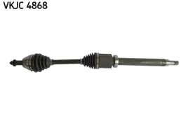 polos-volvo-c30-v40-ii-v50-16d-skrzynia-6-biegow-pr-skf-vkjc-4868