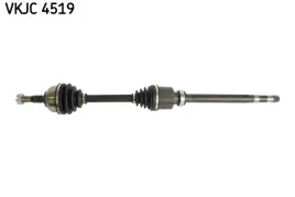 polos-citroen-c4-pr-951mm-peugeot-307-c4-20hdi-skf-vkjc-4519