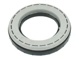 lozysko-poduszki-amort-opel-p-astraj-09-skf-vkd-35045