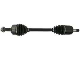polos-honda-cr-v-iii-07-le-6665mm-skf-vkjc-4015