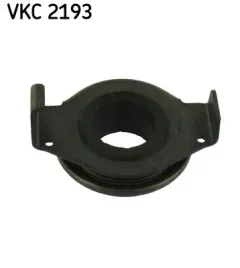 lozysko-oporowe-citroen-c15-11-15d-skf-vkc-2193