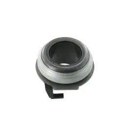 lozysko-oporowe-renault-clio-ii-volvo-s40-skf-vkc-2433
