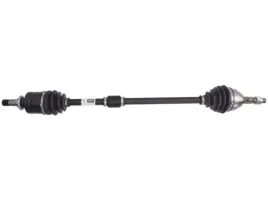 polos-opel-meriva-b-14-pr-961mm-skf-vkjc-1970