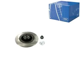 tarcza-ham-renault-t-scenic-03-z-lozyskiem-skf-vkbd-1014