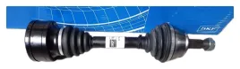 polos-alfa-156-24jtd-le-pr-skf-vkjc-1801