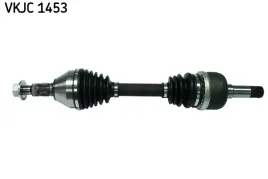 polos-opel-vectra-c-19cdti-le-pr-skf-vkjc-1453