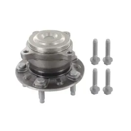 lozysko-kola-chevrolet-t-cruze-orlando-opel-zafira-c-skf-vkba-7660