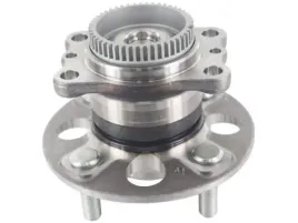 lozysko-kola-kia-t-rio-iii-accent-iv-skf-vkba-7642