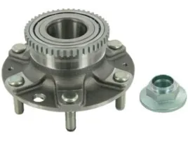 lozysko-kola-hyundai-t-h1-25crdi-08-skf-vkba-7631