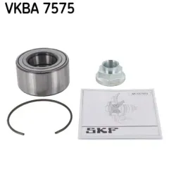 lozysko-kola-hyundai-p-i20-11-accent-iv-kia-rio-iii-11-10-skf-vkba-75