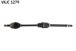 polos-renault-scenic-iii-pr-16dci-19dci-955mm-skrzynia-6-biegow-skf-vk
