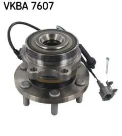 lozysko-kola-nissan-p-navara-05-25dci-skf-vkba-7607