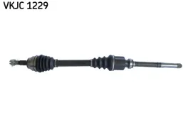 polos-citroen-c3-picasso-09-pr-skf-vkjc-1229