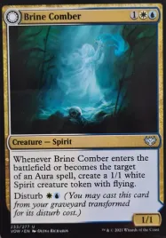 magic-the-gathering-brine-comber-brinebound-gift-foil