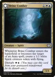 magic-the-gathering-brine-comber-brinebound-gift-foil-stan-nowy
