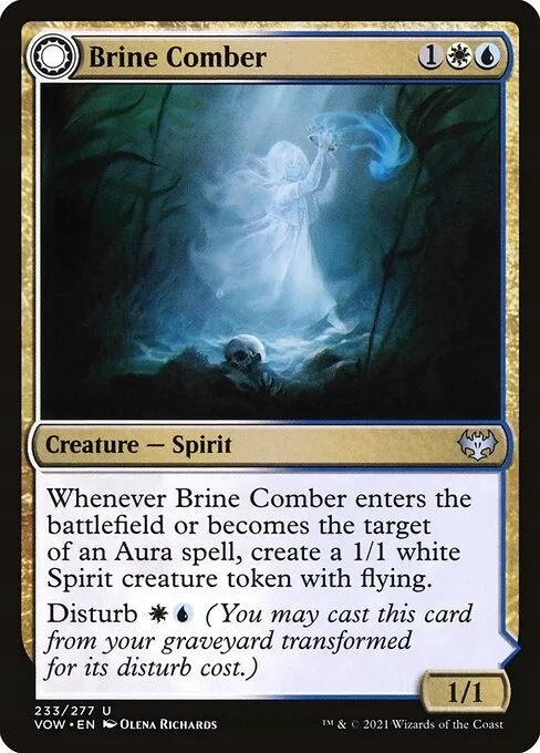 magic-the-gathering-brine-comber-brinebound-gift-foil