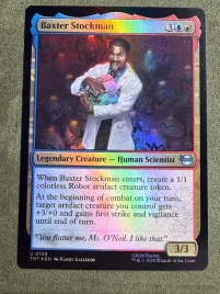 magic-the-gathering-baxter-stockman-foil-universes-beyond