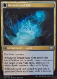 magic-the-gathering-brine-comber-brinebound-gift-foil-rodzaj-single