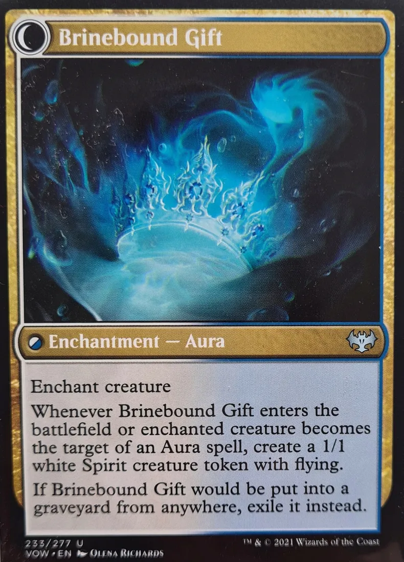 magic-the-gathering-brine-comber-brinebound-gift-foil