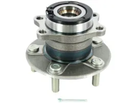 lozysko-kola-mitsubishi-t-asx-10-outlander-06-jeep-compass-patriot-p