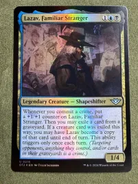 magic-the-gathering-lazav-familiar-stranger-foil