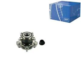lozysko-kola-toyota-t-rav-4-iii-05-skf-vkba-7466
