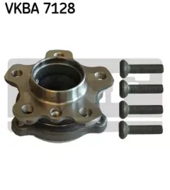 lozysko-kola-bmw-p-7-g11-g12-15-skf-vkba-7128
