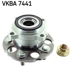 lozysko-kola-honda-t-cr-v-iii-iv-07-skf-vkba-7441