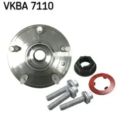 lozysko-kola-opel-p-astra-k-b16-ampera-skf-vkba-7110