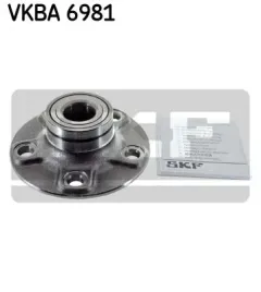 lozysko-kola-nissan-t-almera-tino-18-22-00-skf-vkba-6981