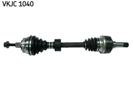 polos-vw-sharan-alhambra-le-621mm-abs-48z-skf-vkjc-1040