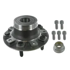 lozysko-kola-ford-t-transit-custom-turneo-custom-22tdci-12-skf-vkba-703