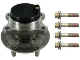 lozysko-kola-ford-t-mondeo-v-14-skf-vkba-7078