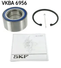 lozysko-kola-hyundai-t-santa-fe-tucson-sportage-20-27-01-skf-vkba-695