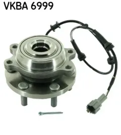 lozysko-kola-nissan-p-navara-05-pathfinder-skf-vkba-6999