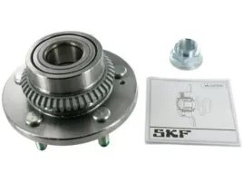 lozysko-kola-hyundai-t-trajet-20-27-00-08-skf-vkba-6940