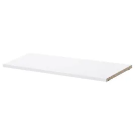 dodatkowa-polka-billy-biala-76x38-cm-do-regalu-billy