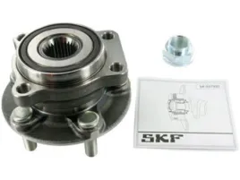 lozysko-kola-p-subaru-legacy-iv-outback-03-skf-vkba-6885