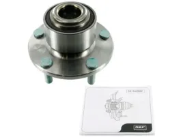 lozysko-kola-mazda-p-3-03-09-skf-vkba-6800