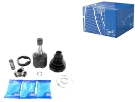 przegub-wew-fiat-ducato-30m-jet-boxer-jumper-hdi-06-skf-vkja-8028